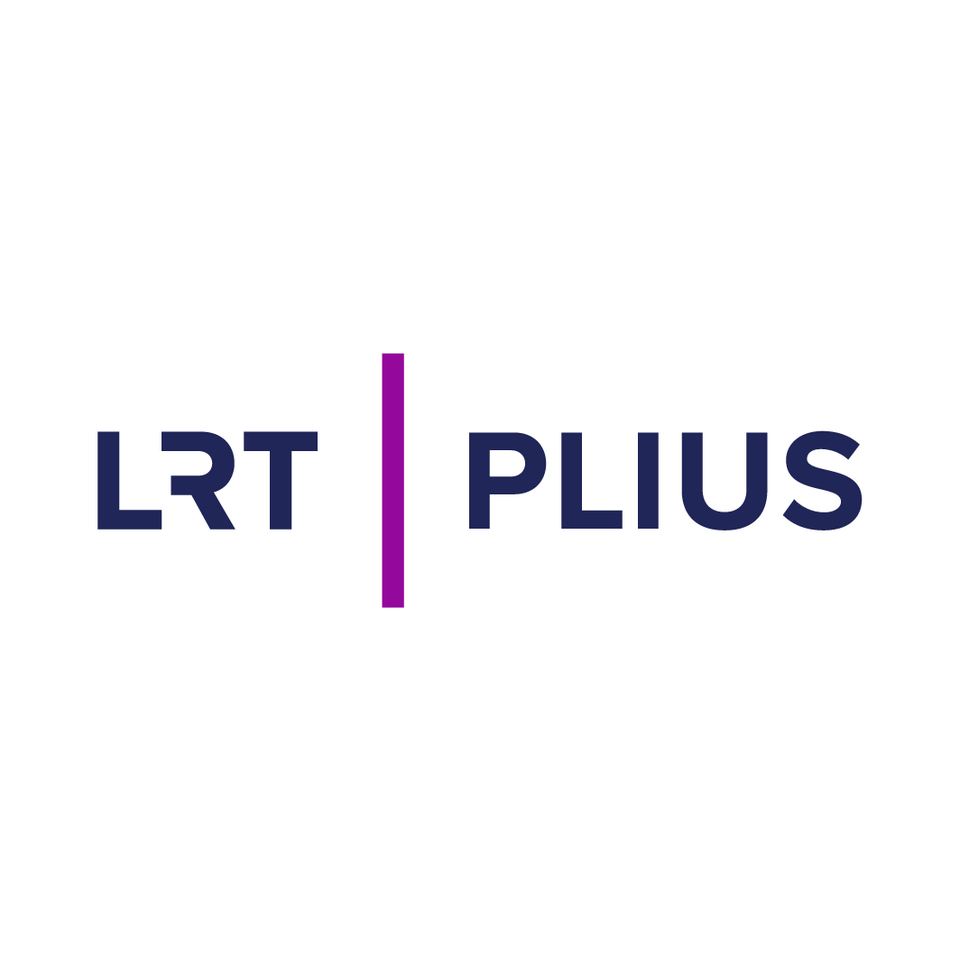 LRT PLIUS