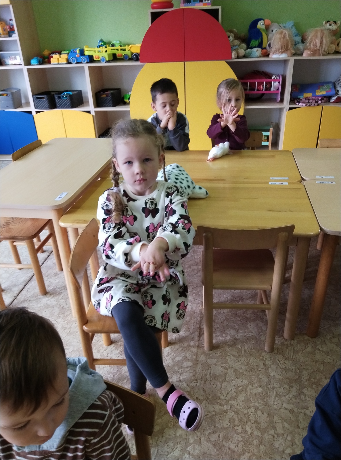 IMG 20250925 083645-s