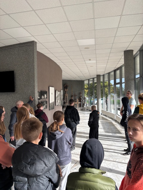 IMG 1197