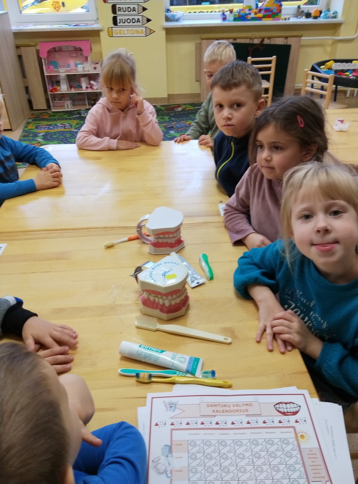 IMG 20251028 101549-s