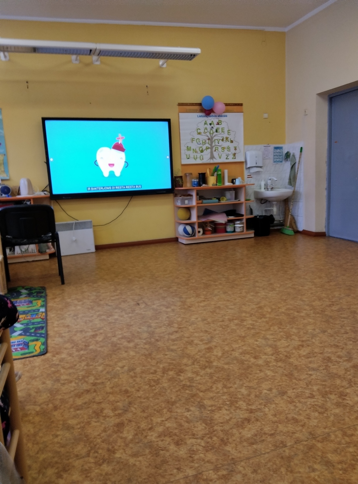 IMG 20251028 105114-s