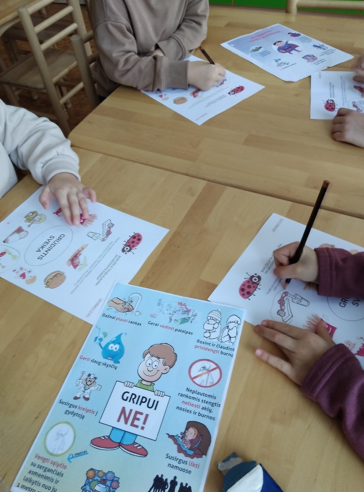 IMG 20251128 112516-s