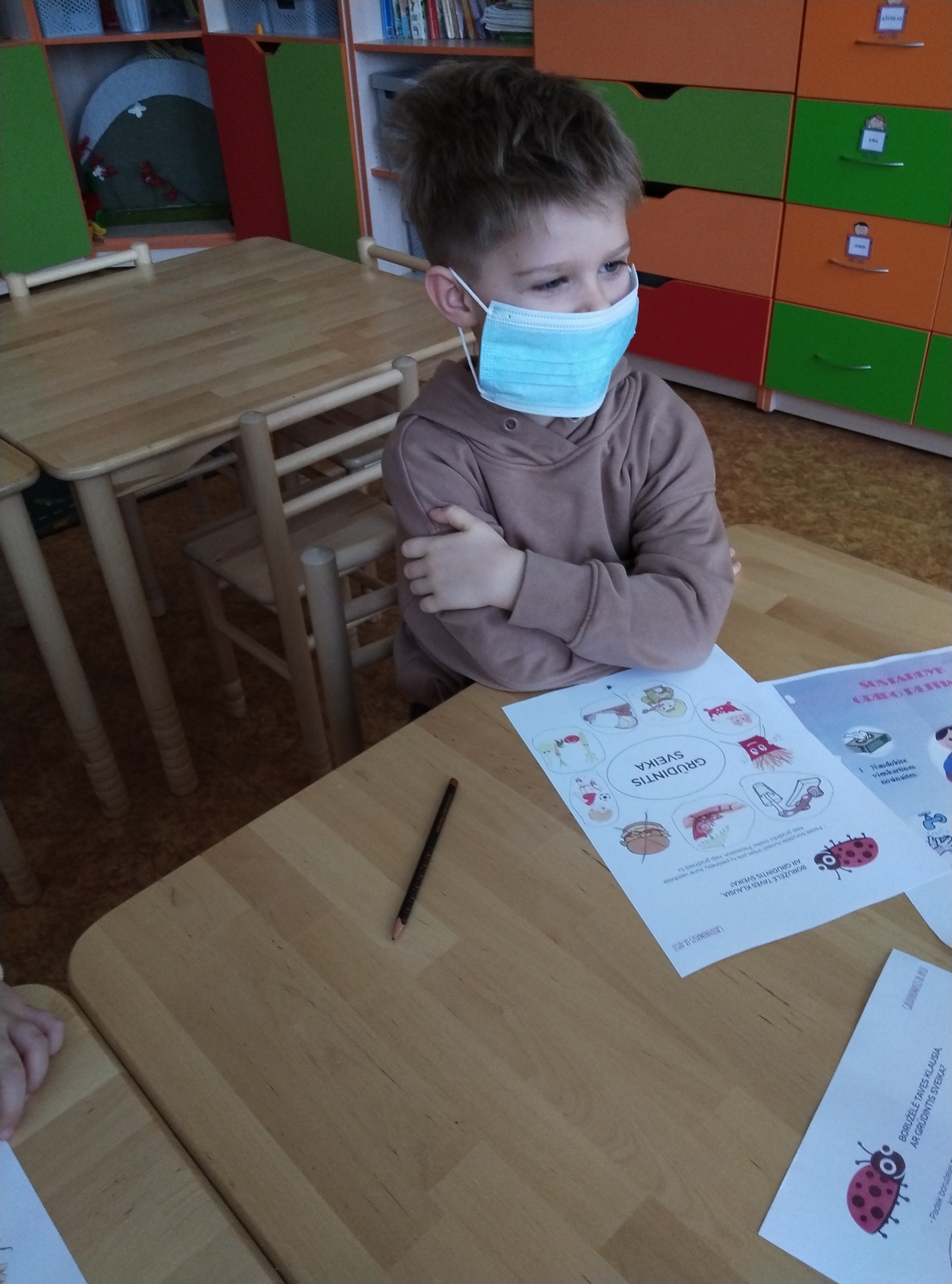 IMG 20251128 112934-s