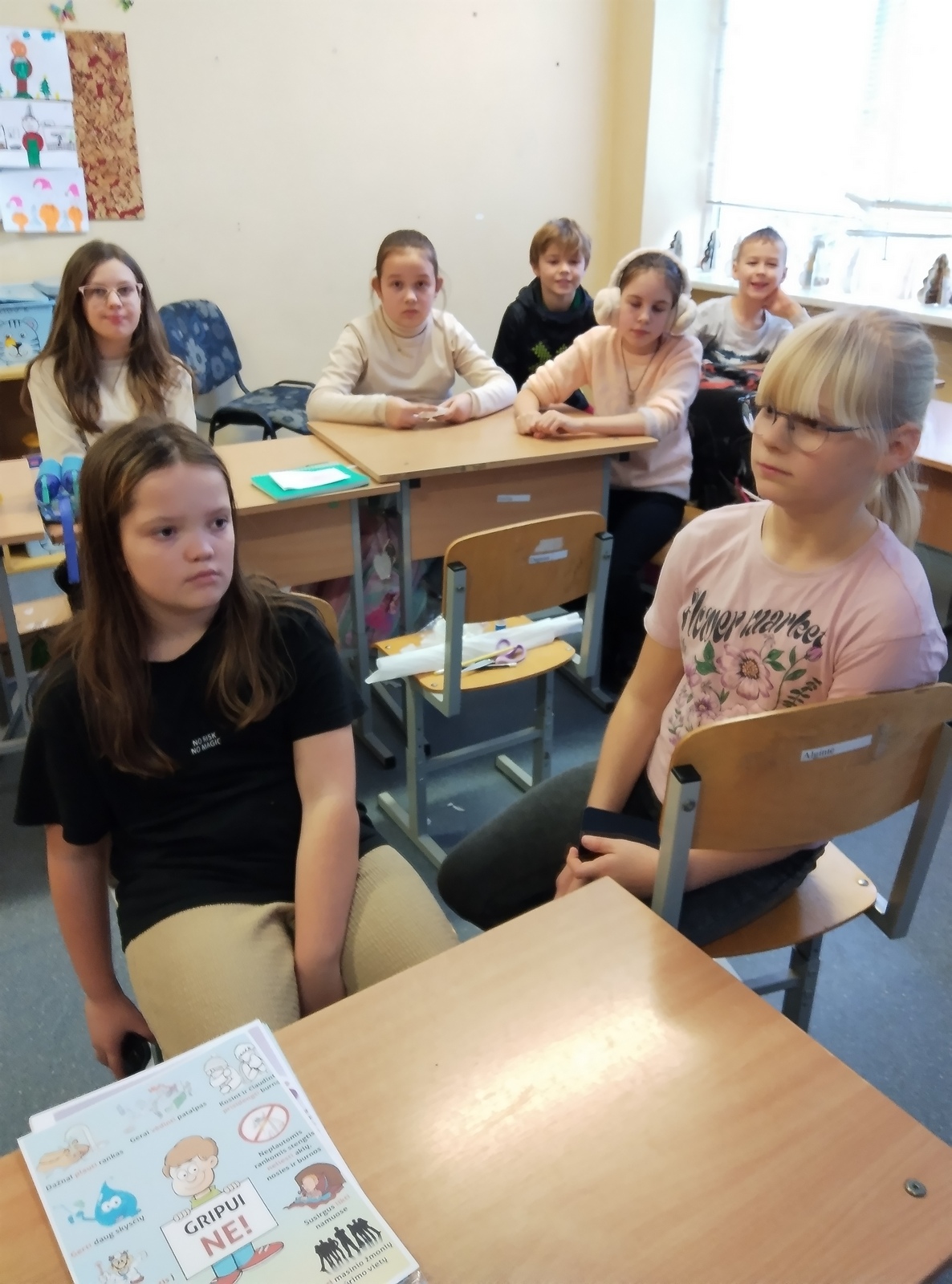 IMG 20251128 121834-s