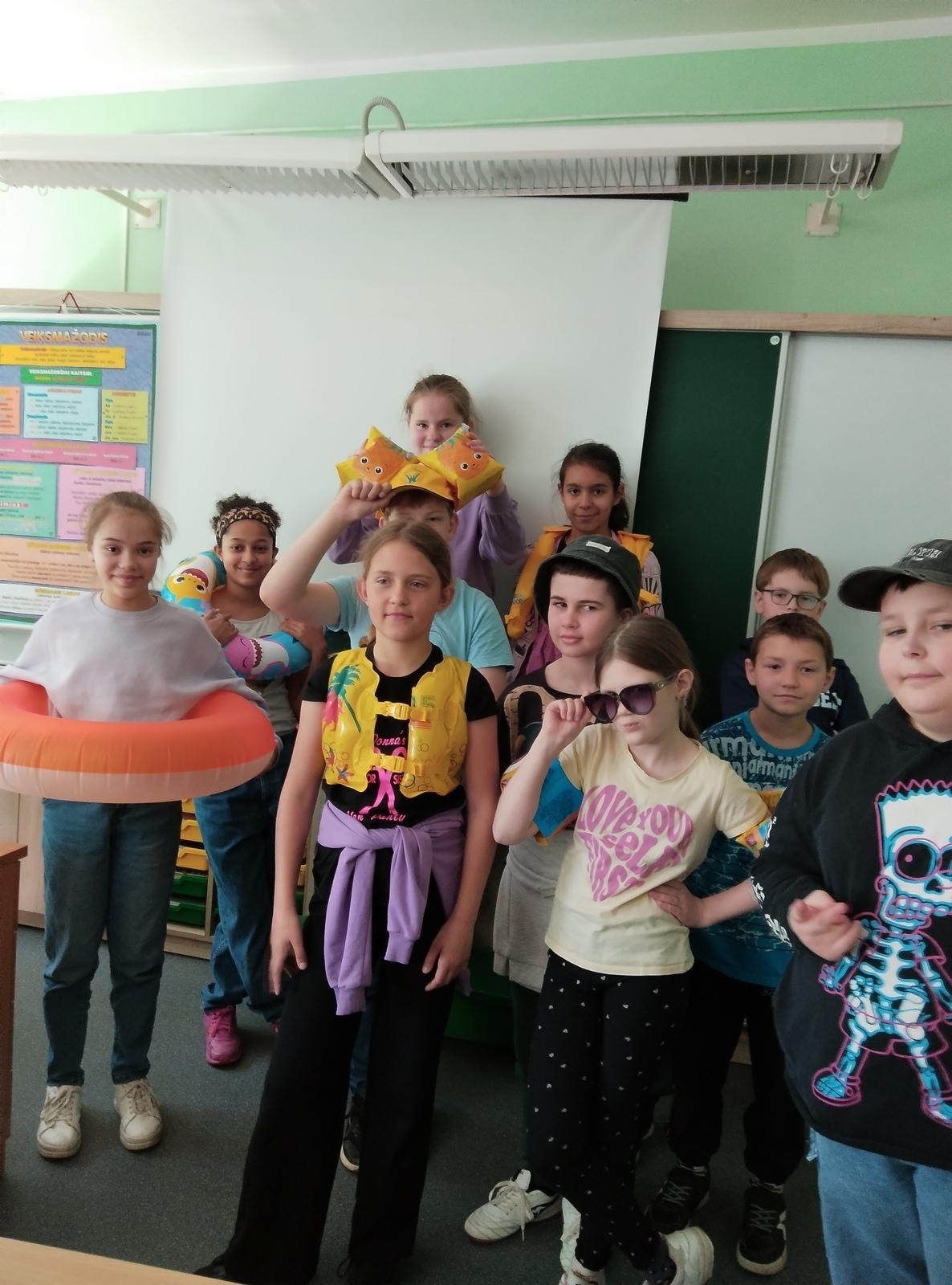 IMG 20250522 114631-s