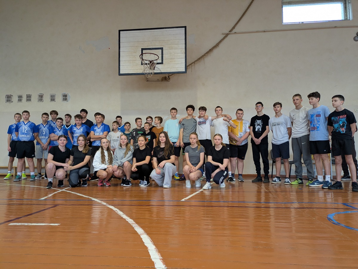 PXL 20251022 091439791-s