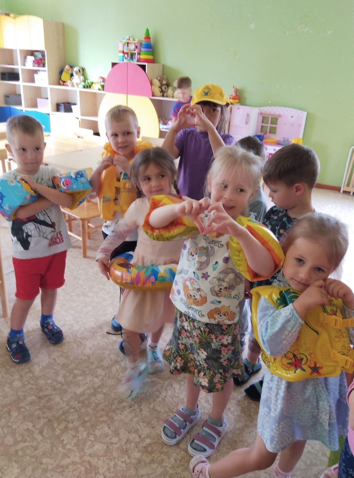 IMG 20250708 095022-s
