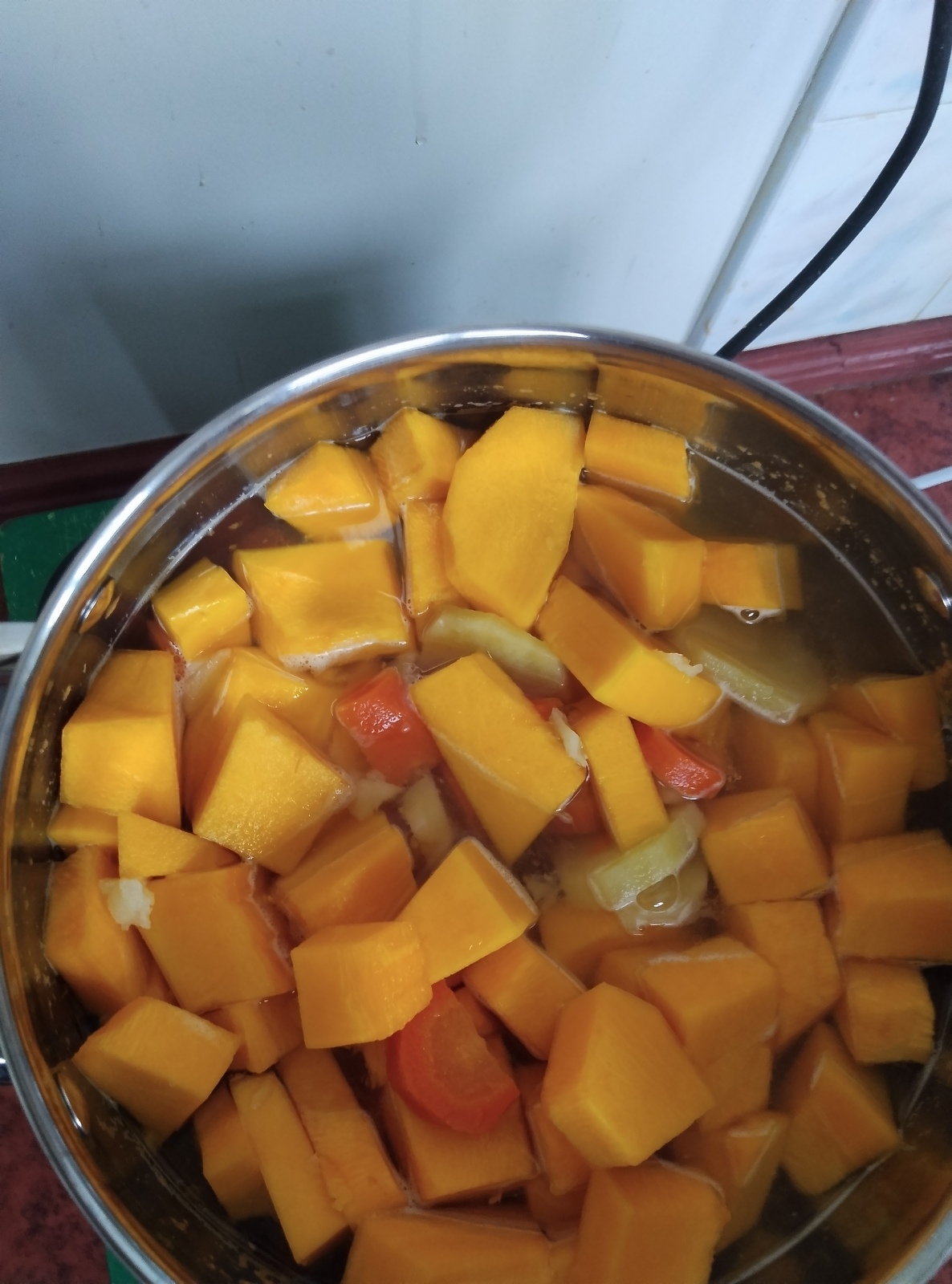 IMG 20251031 104836-s