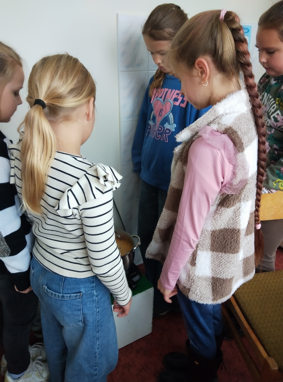 IMG 20251031 110105-s