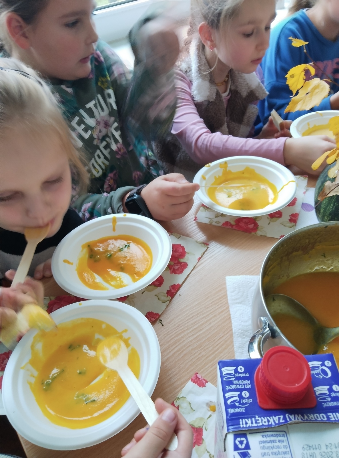 IMG 20251031 122130-s