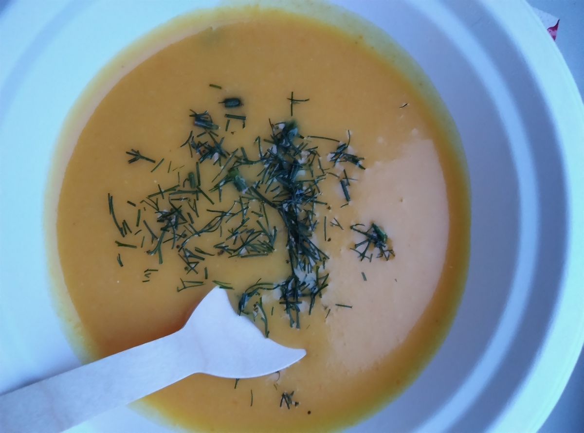 IMG 20251102 162946-s