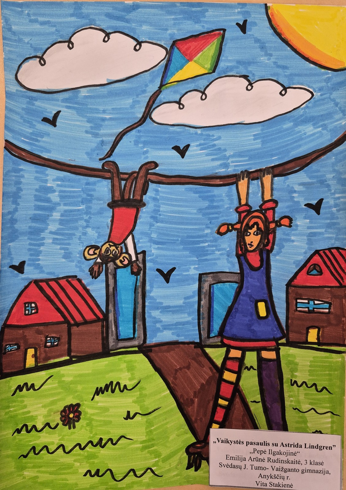 4-EMILIJA-piesinys-s