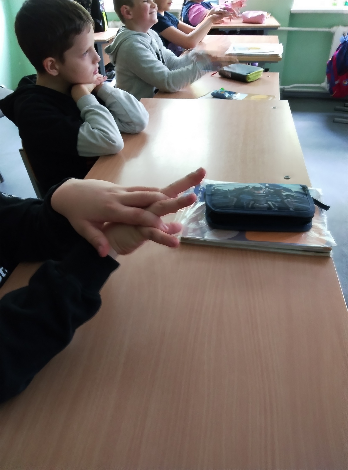 IMG 20250508 090125-s
