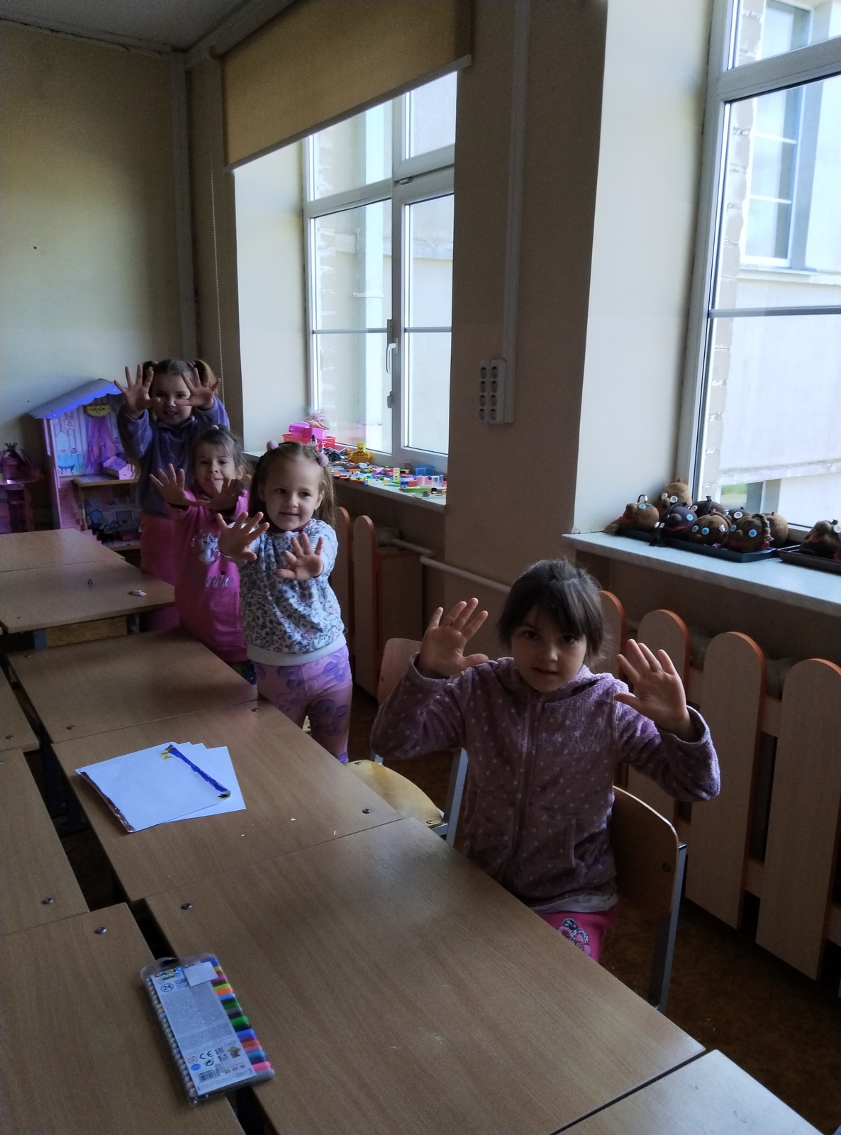 IMG 20250508 104324-s