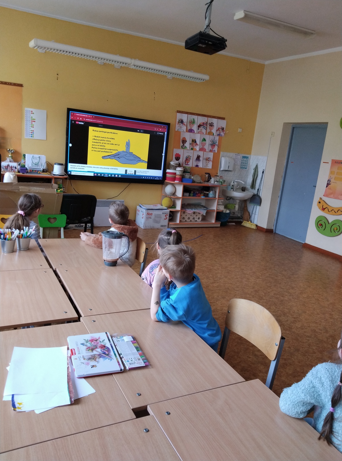 IMG 20250508 111643-s