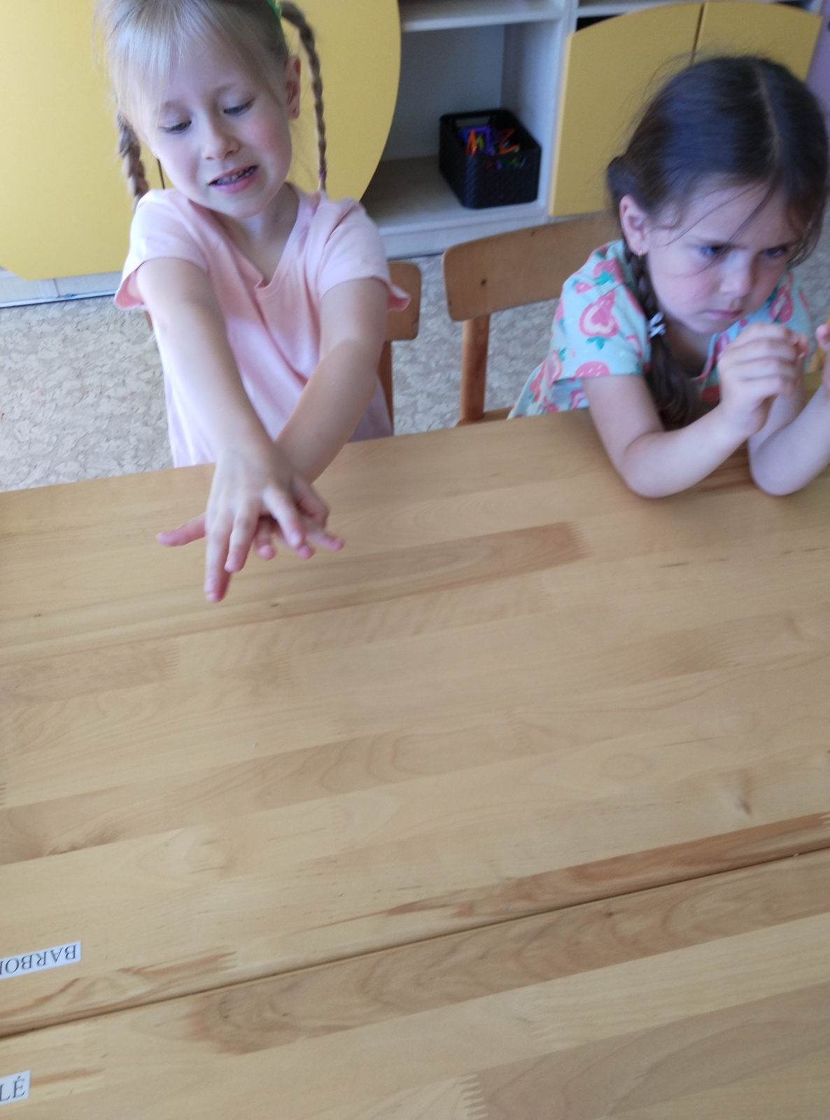 IMG 20250703 092845-s