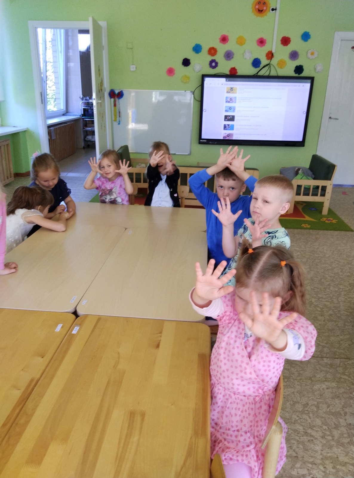IMG 20250703 093040-s