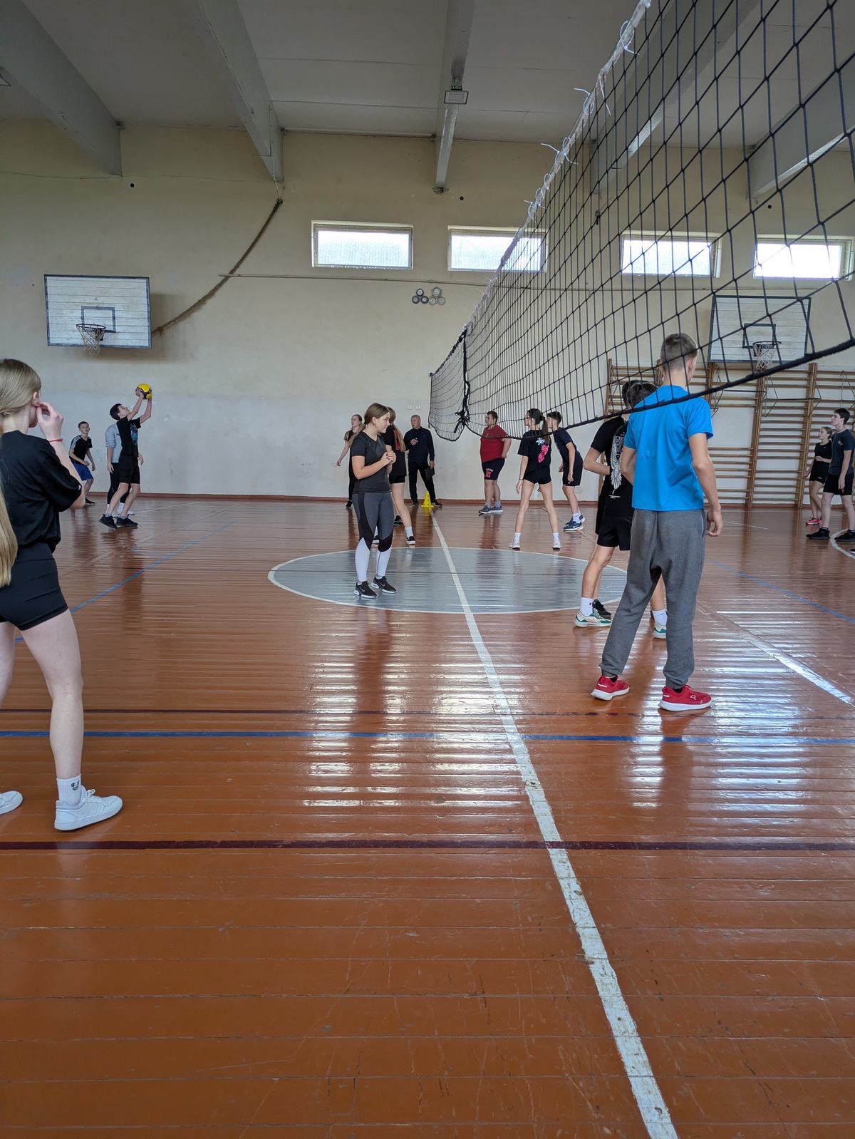 PXL 20251014 102331549-s