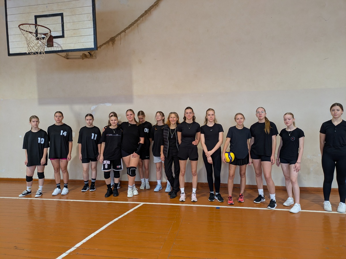 PXL 20251015 061023647-s