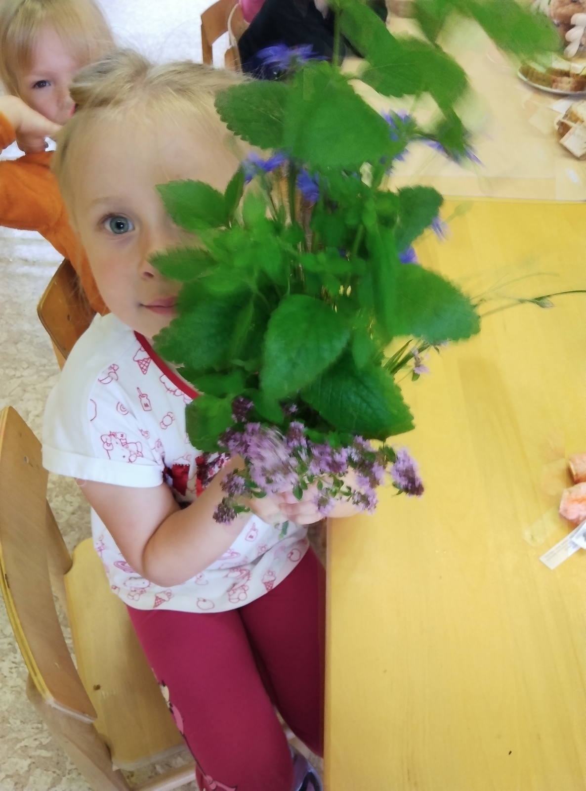 IMG 20250710 103123-s