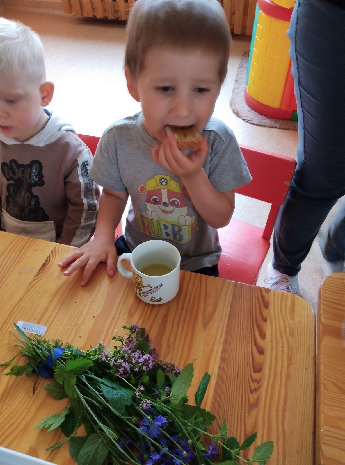 IMG 20250710 110613-s