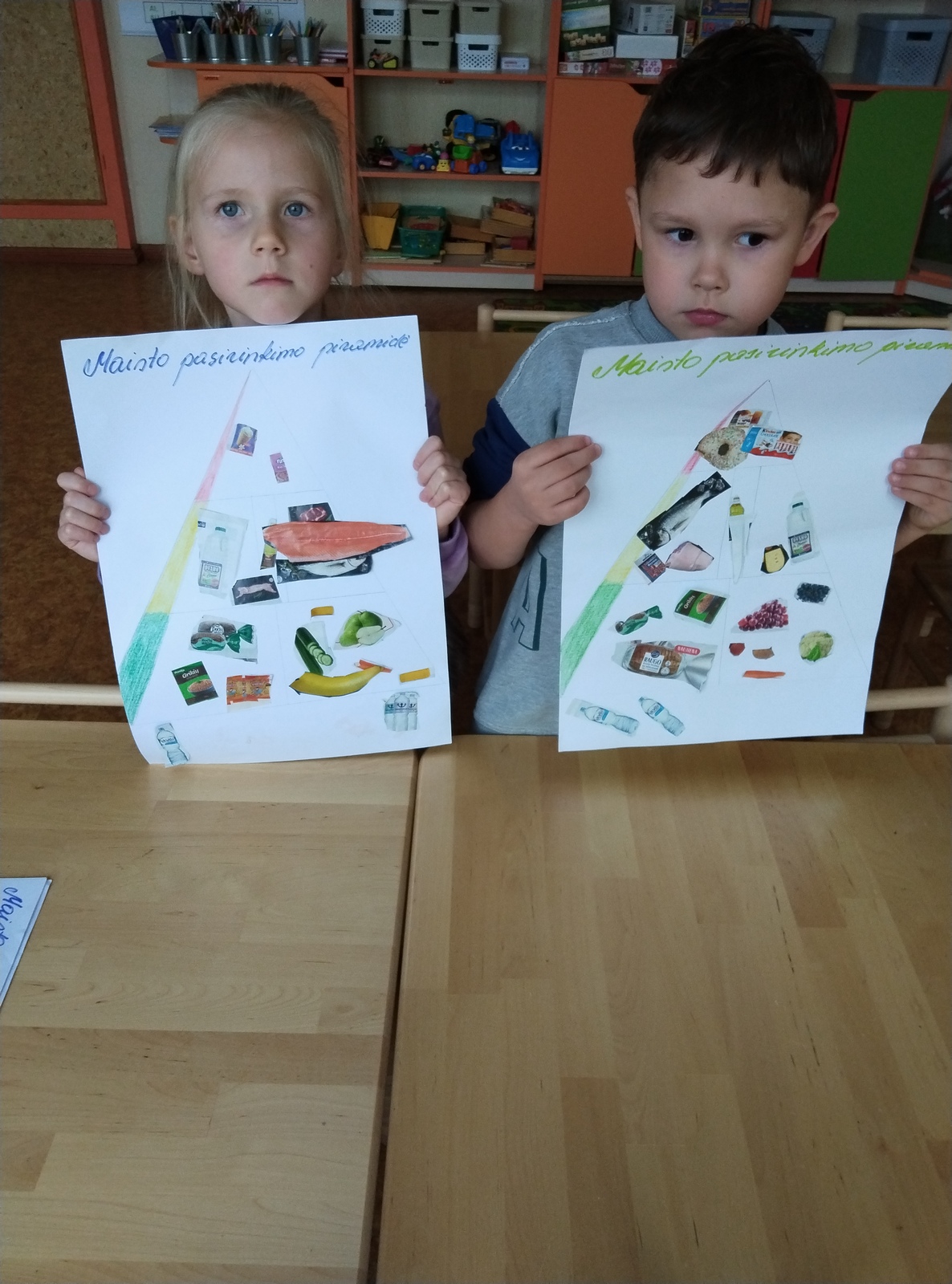 IMG 20251114 112730-s