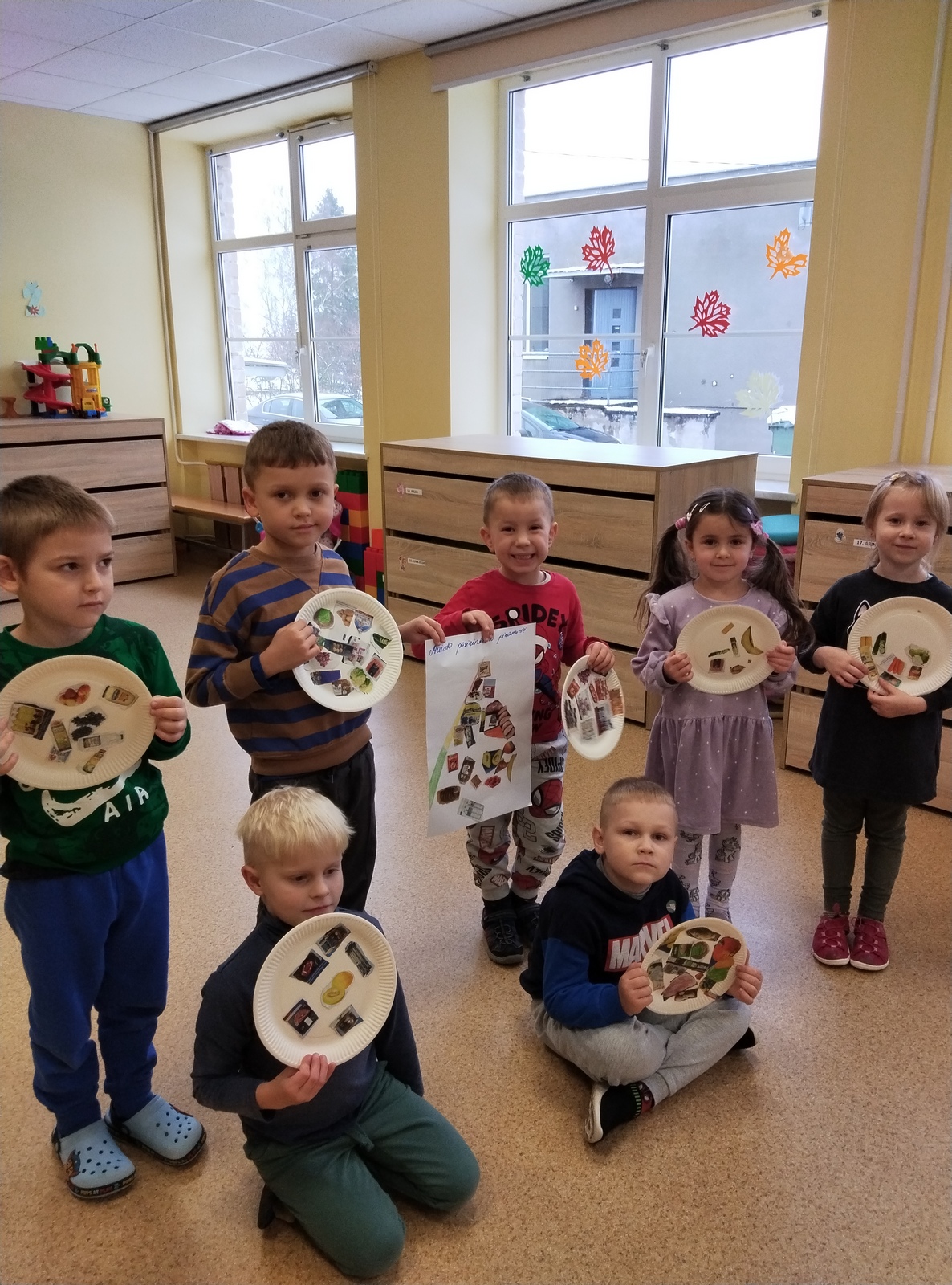 IMG 20251117 105048-s