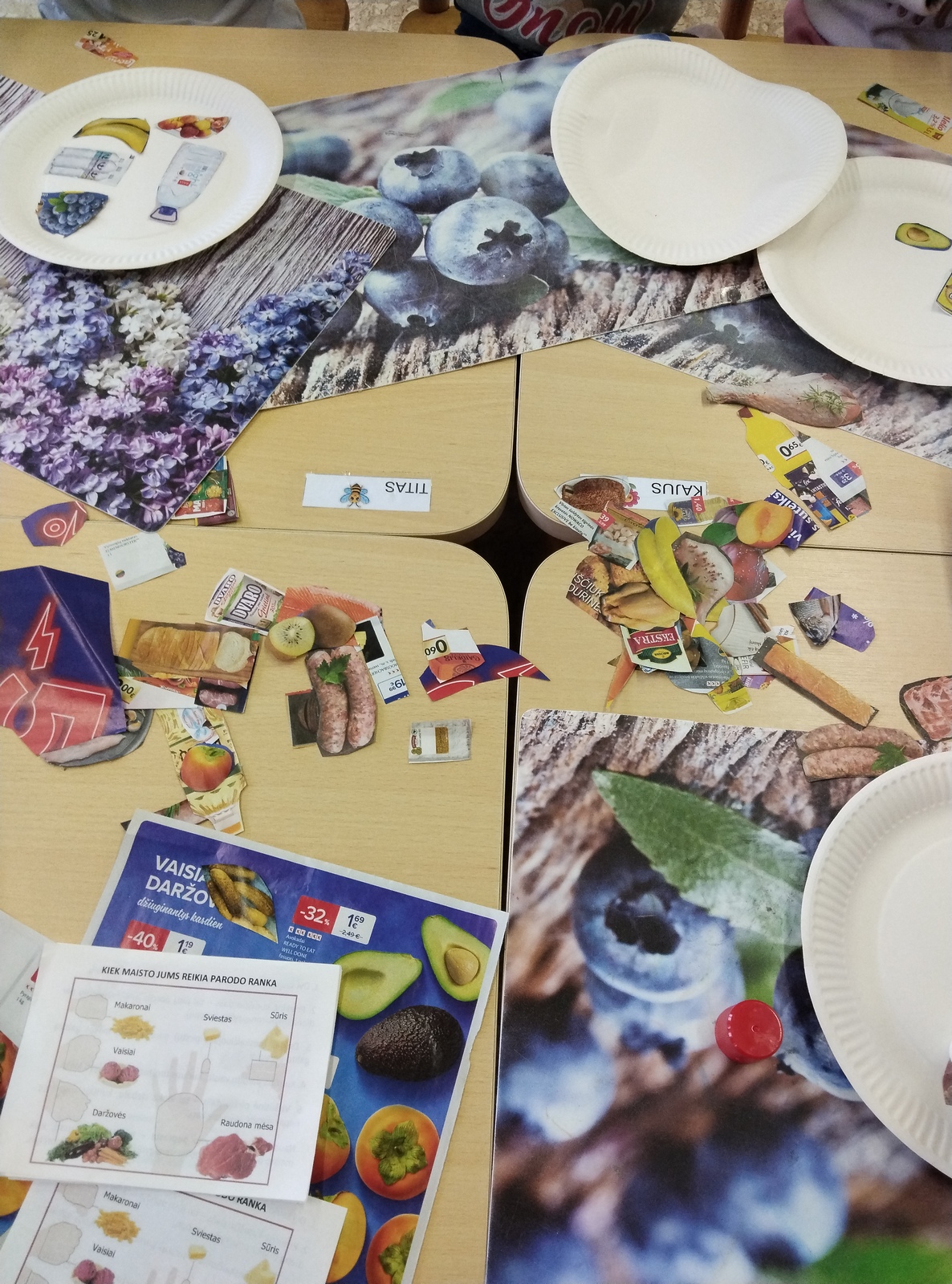 IMG 20251118 111414-s