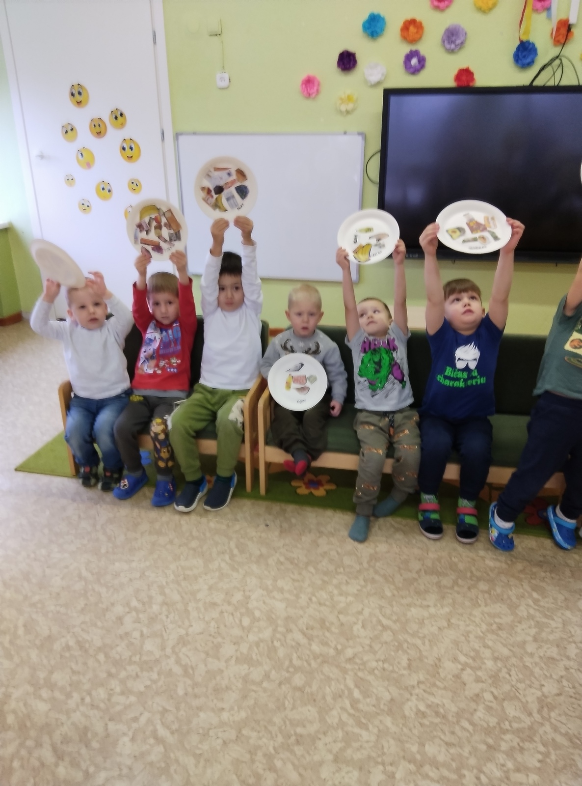 IMG 20251118 112453-s