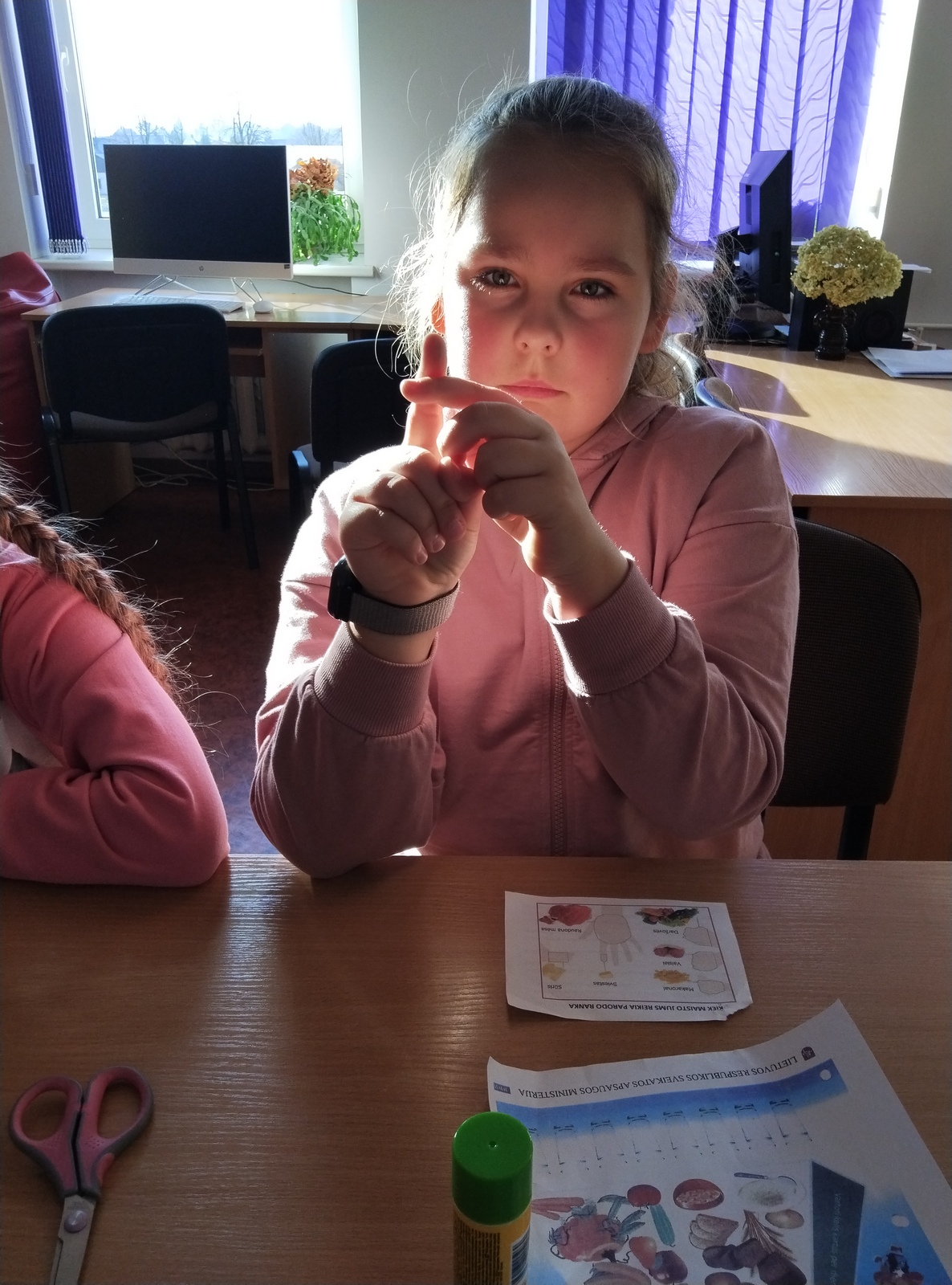 IMG 20251120 130719-s