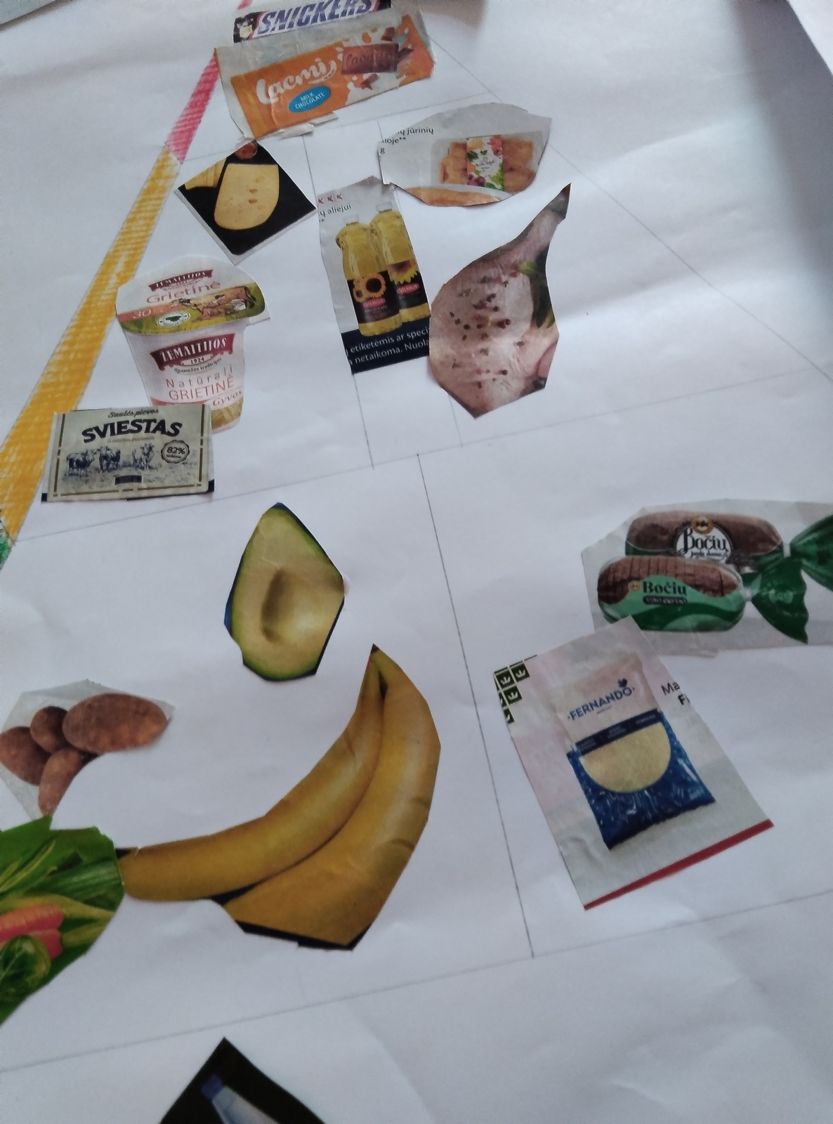 IMG 20251120 133852-s