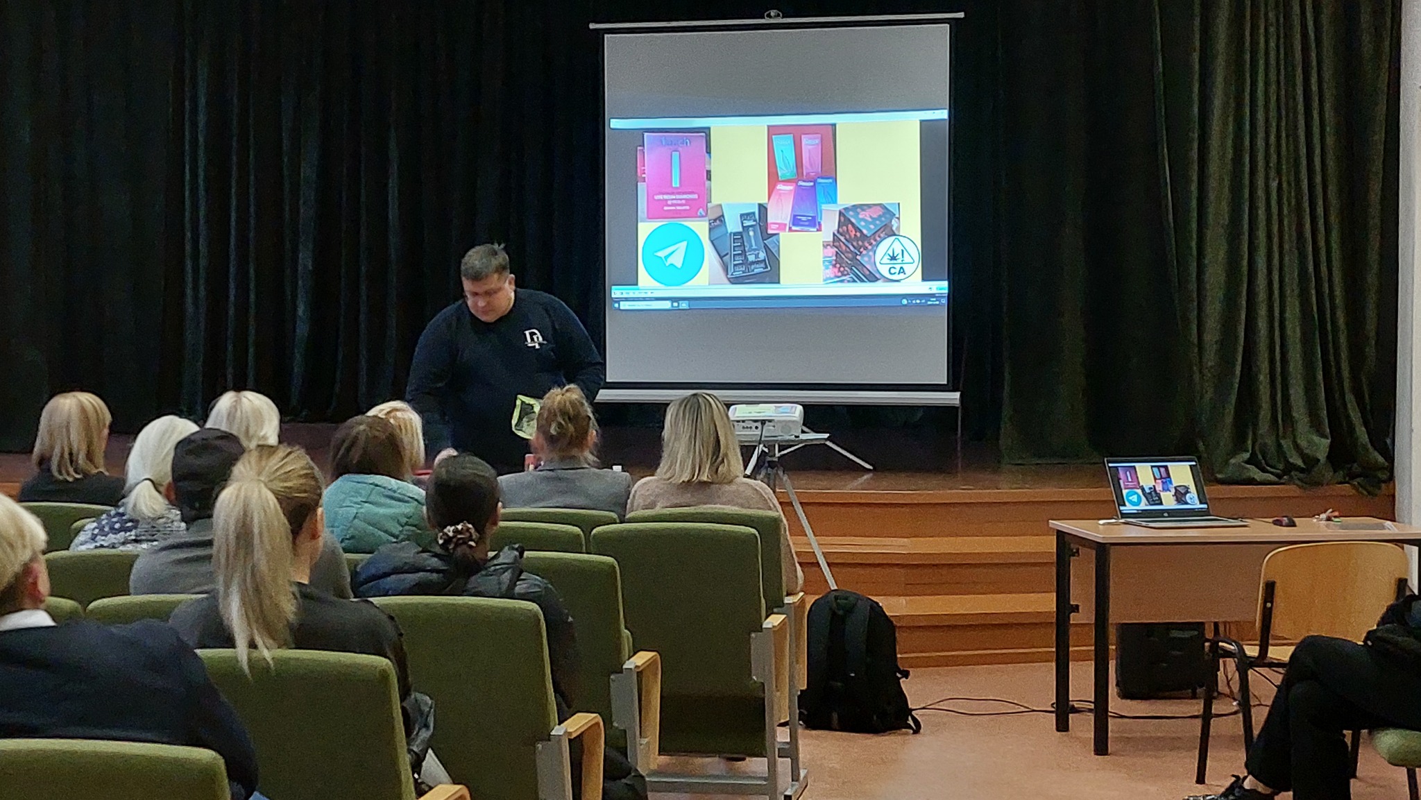 606051302 1294893982671089 3177311282432832229 n