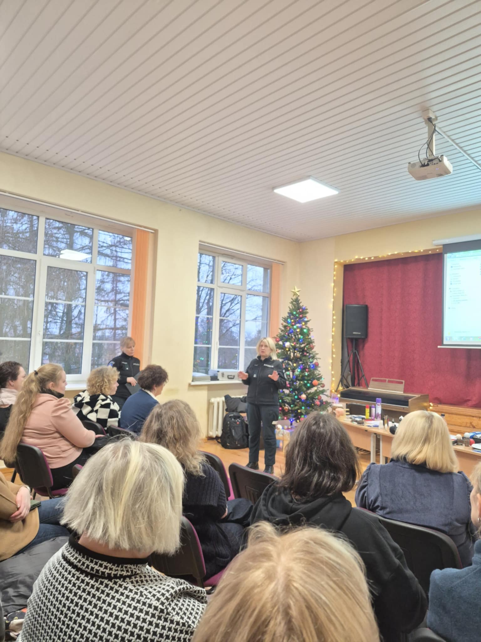 607051207 1294894006004420 5183102153532022227 n