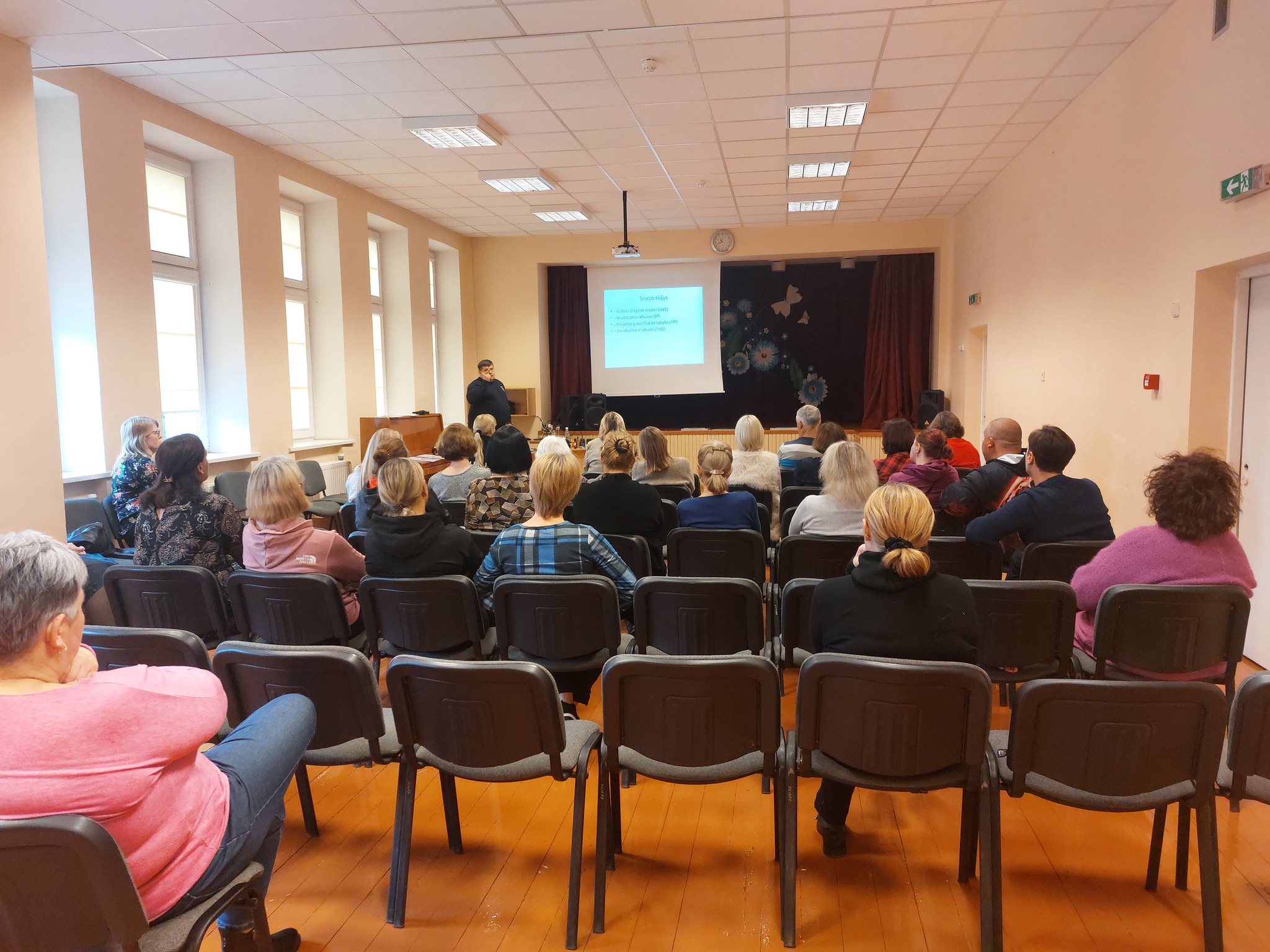 608804768 1294894086004412 8672243611241333788 n