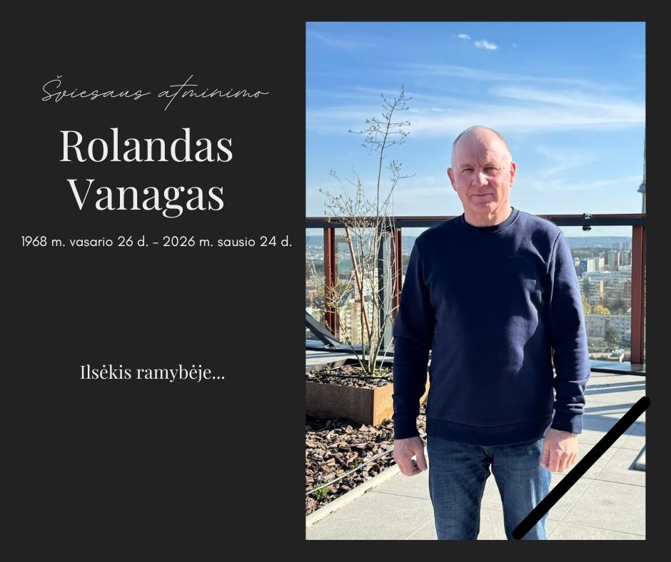 An incredible life sparked by kindness and joy