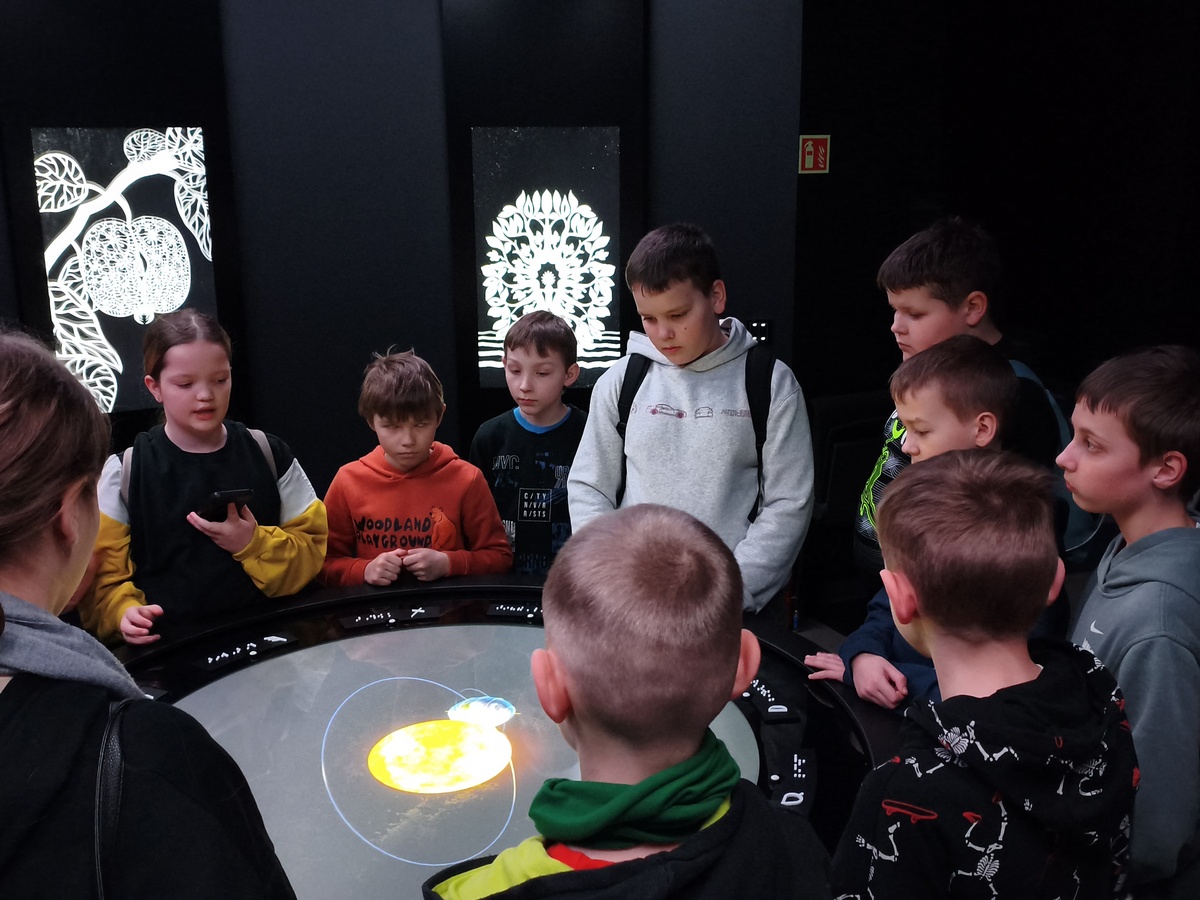 IMG 20260319 100419-s