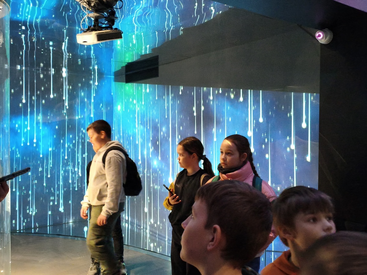 IMG 20260319 102005-s