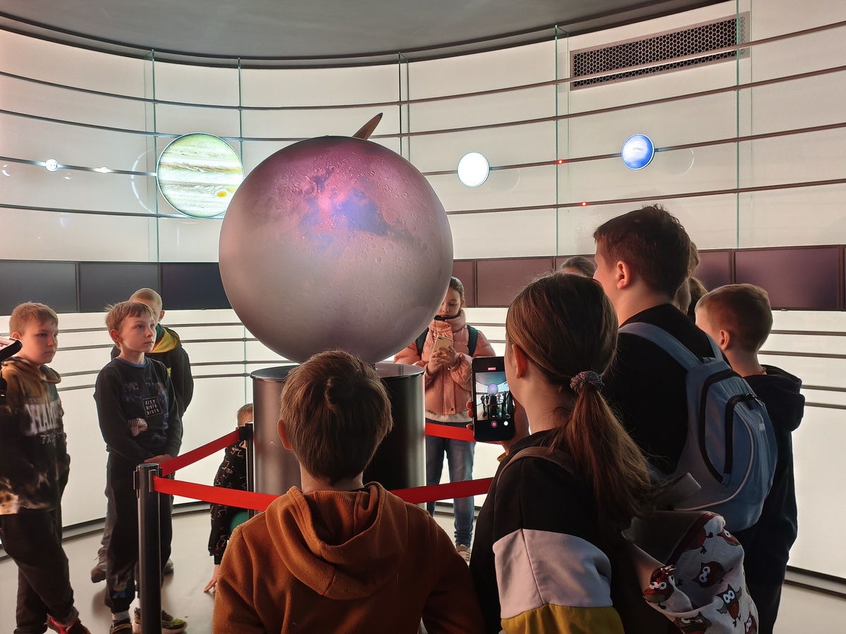 IMG 20260319 103135-s