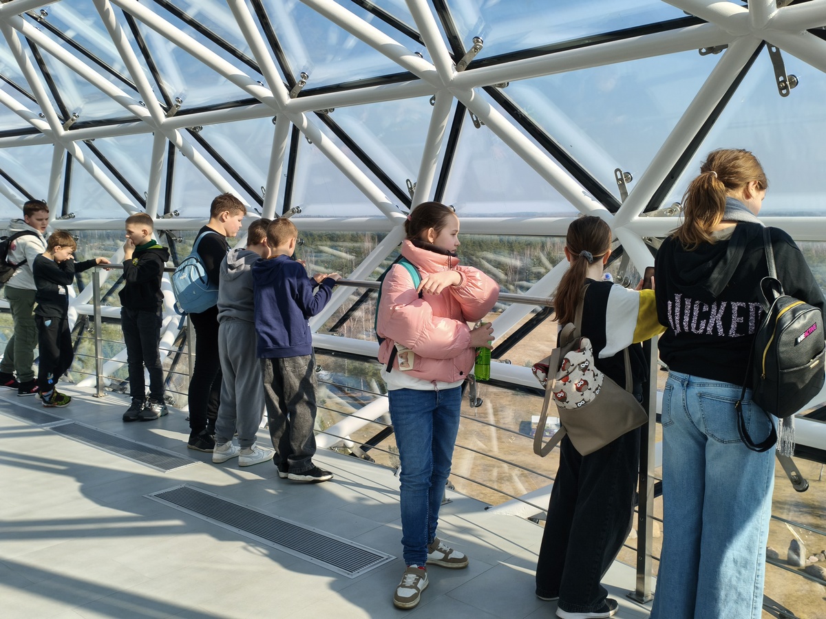 IMG 20260319 105008-s