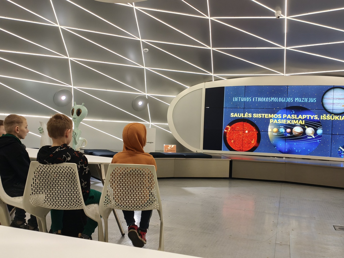 IMG 20260319 111906-s