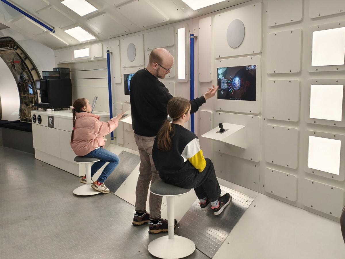 IMG 20260319 115430-s