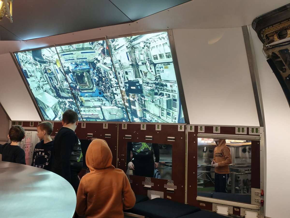 IMG 20260319 115526-s