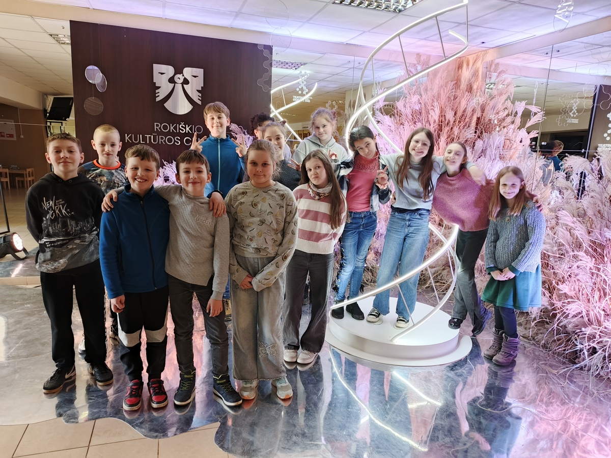 IMG 20260319 114020 866-s