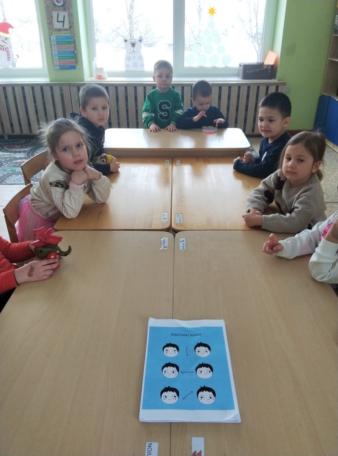 IMG 20260226 084410-s