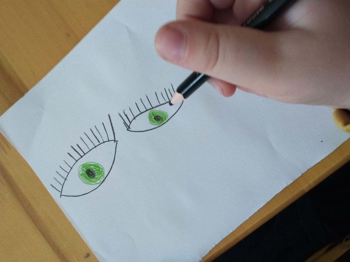 IMG 20260226 095321-s