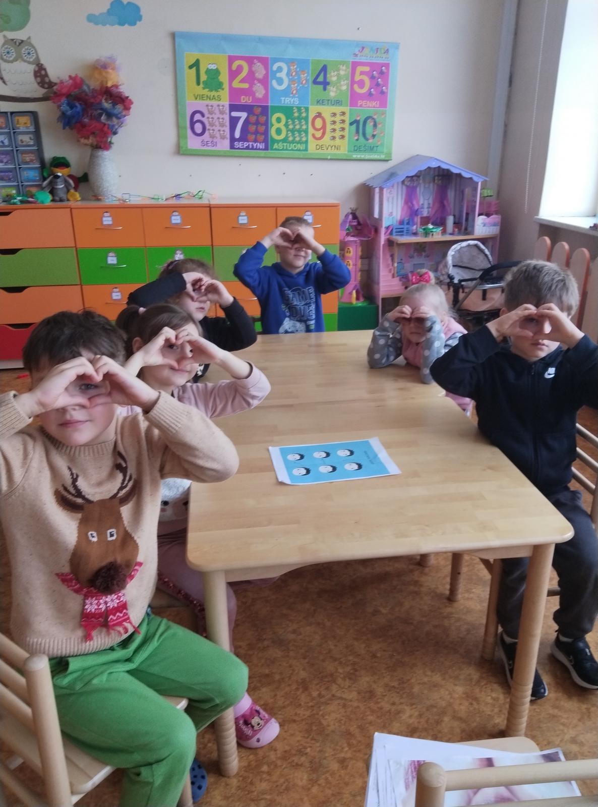 IMG 20260226 102607-s