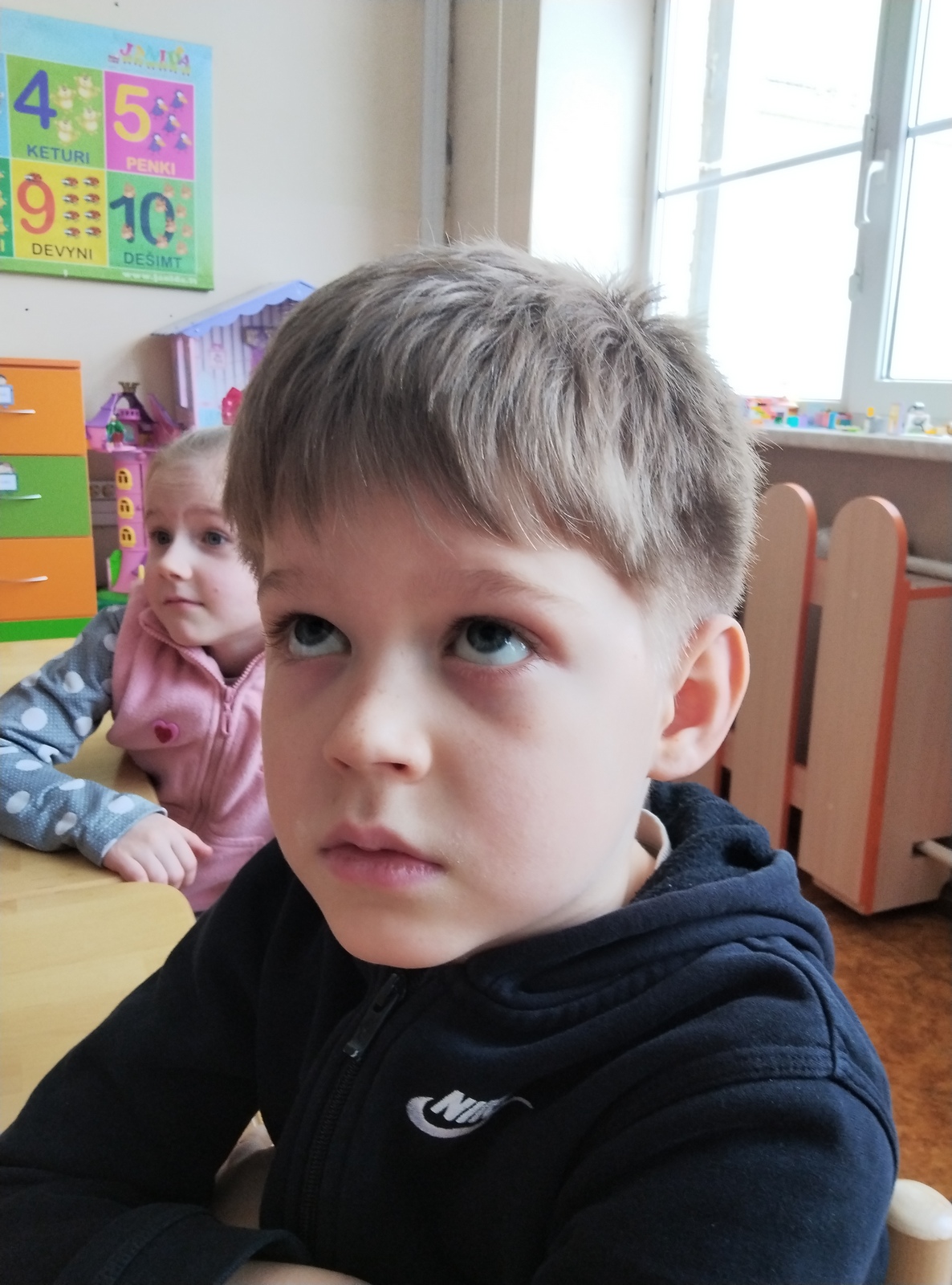 IMG 20260226 102834-s