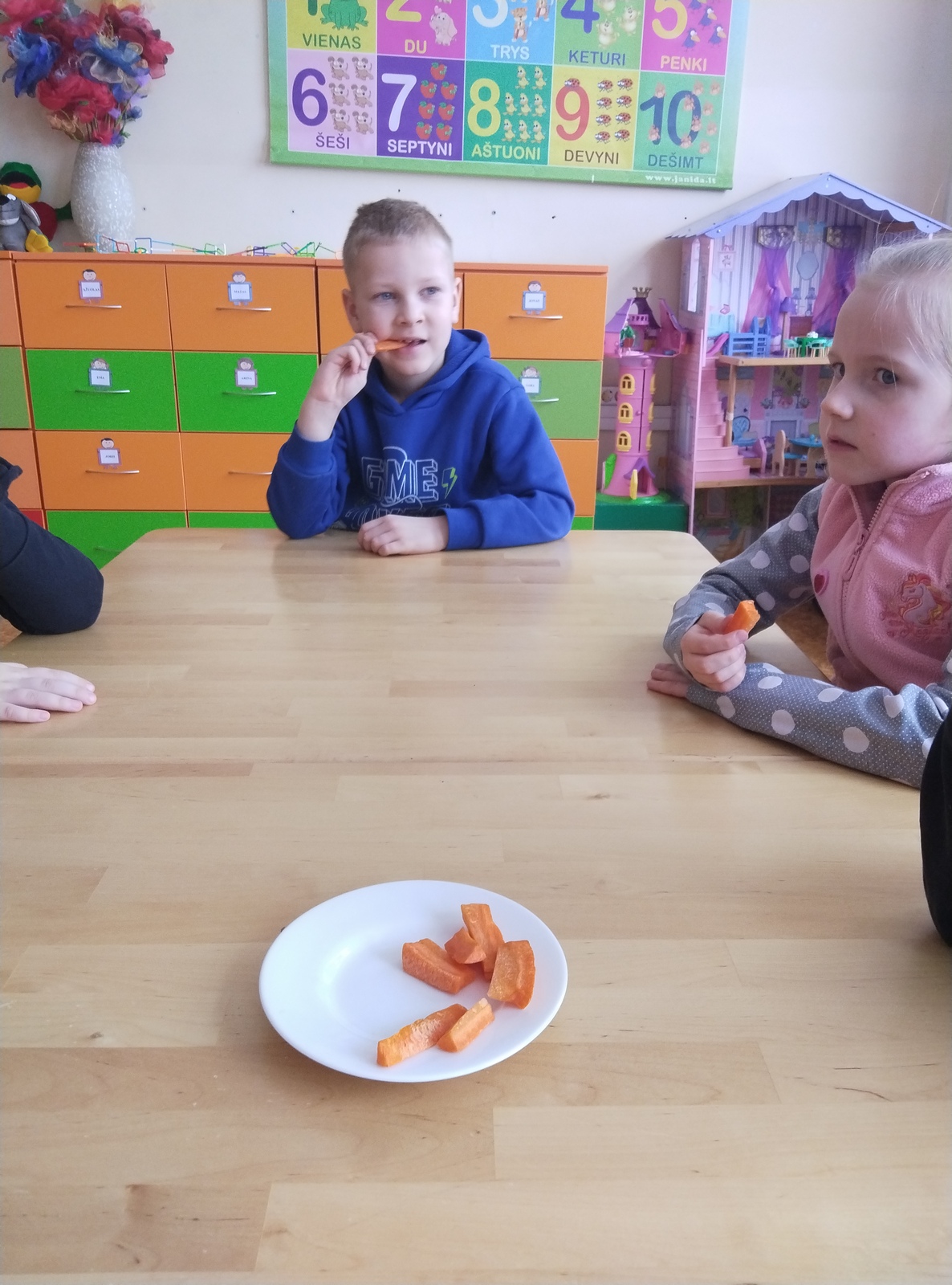 IMG 20260226 102949-s