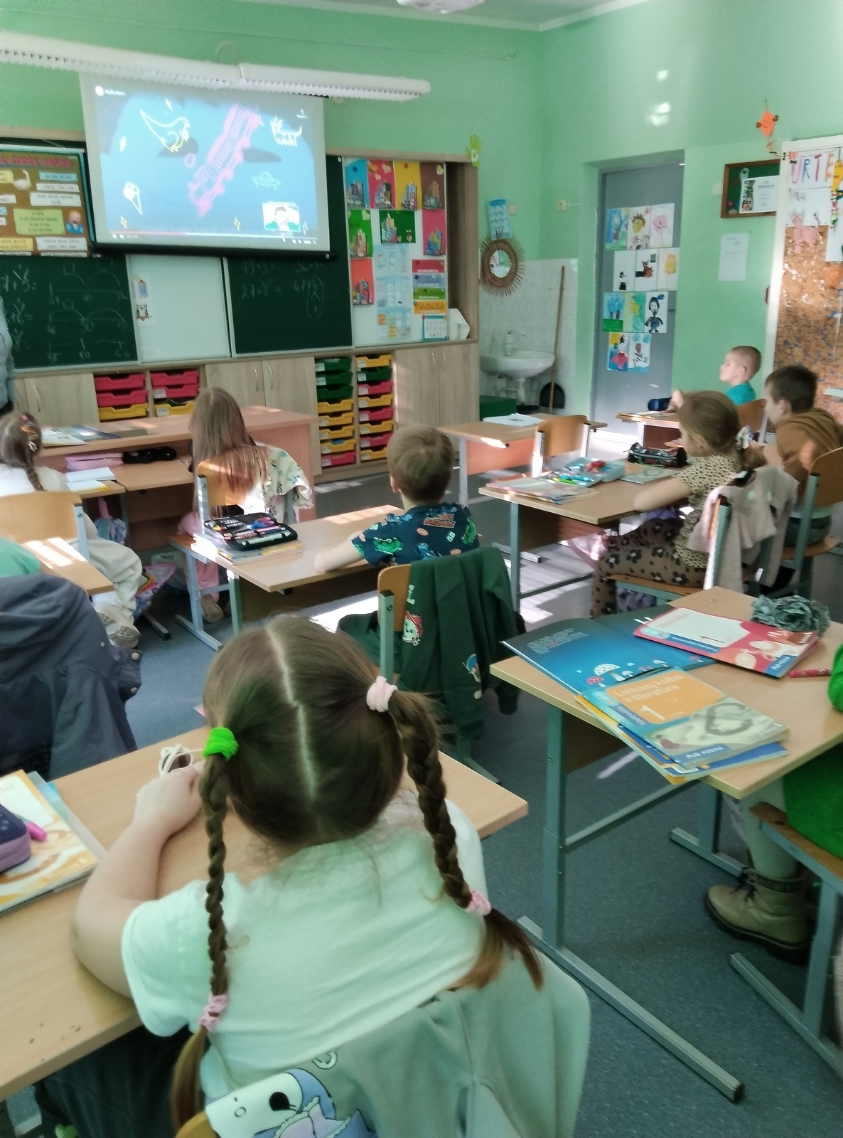 IMG 20260305 100117-s