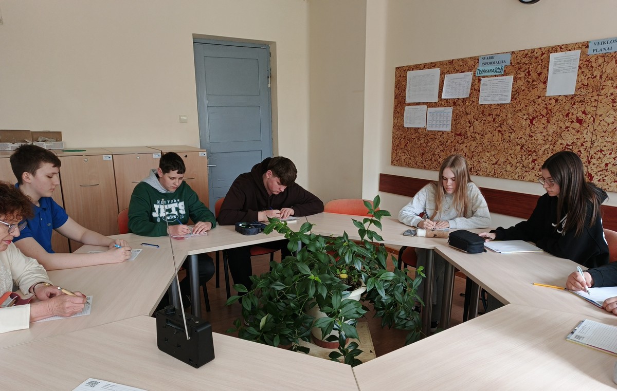 IMG 20260416 105941 675-s